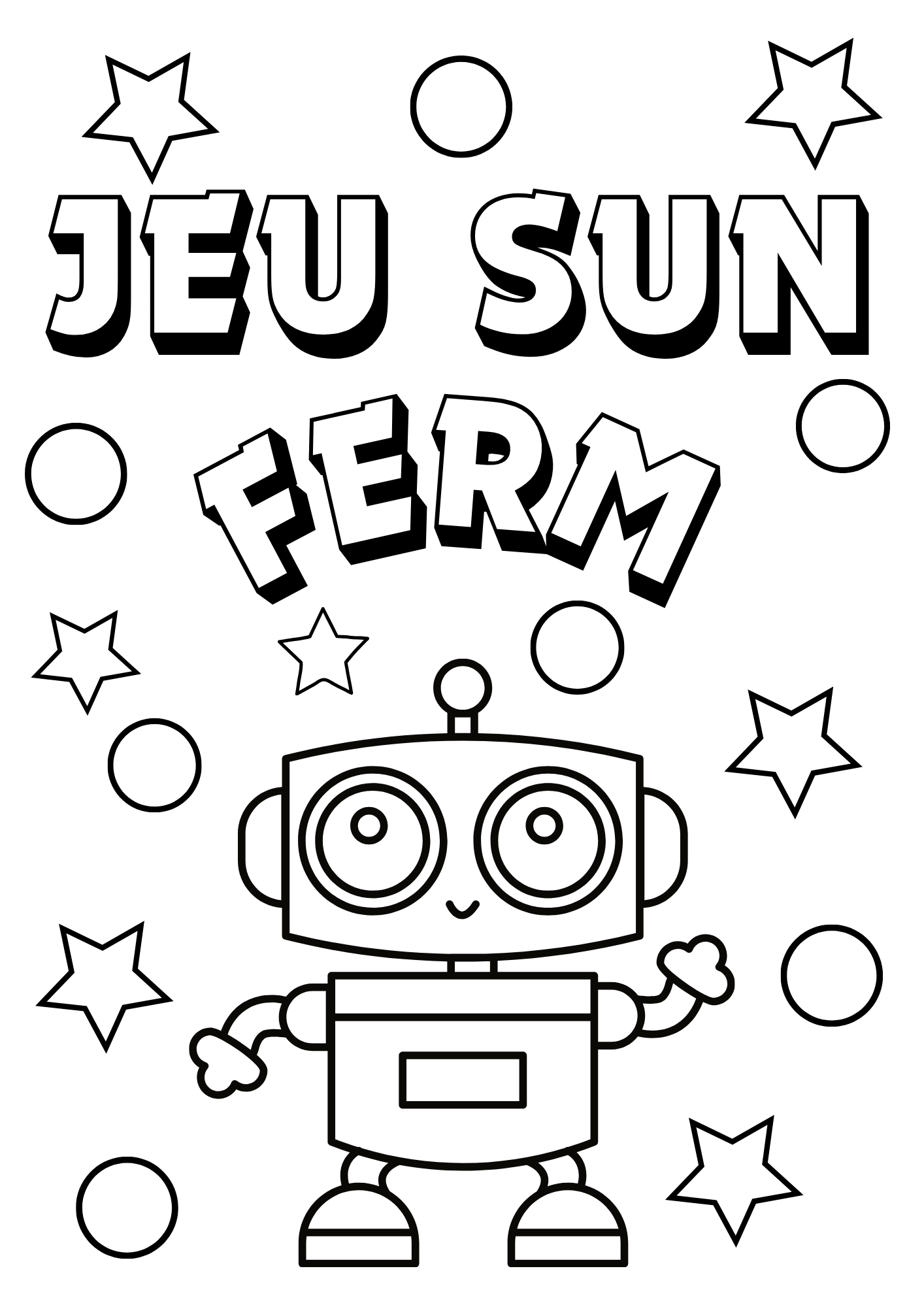 affirmaziuns da malegiar ora per affons