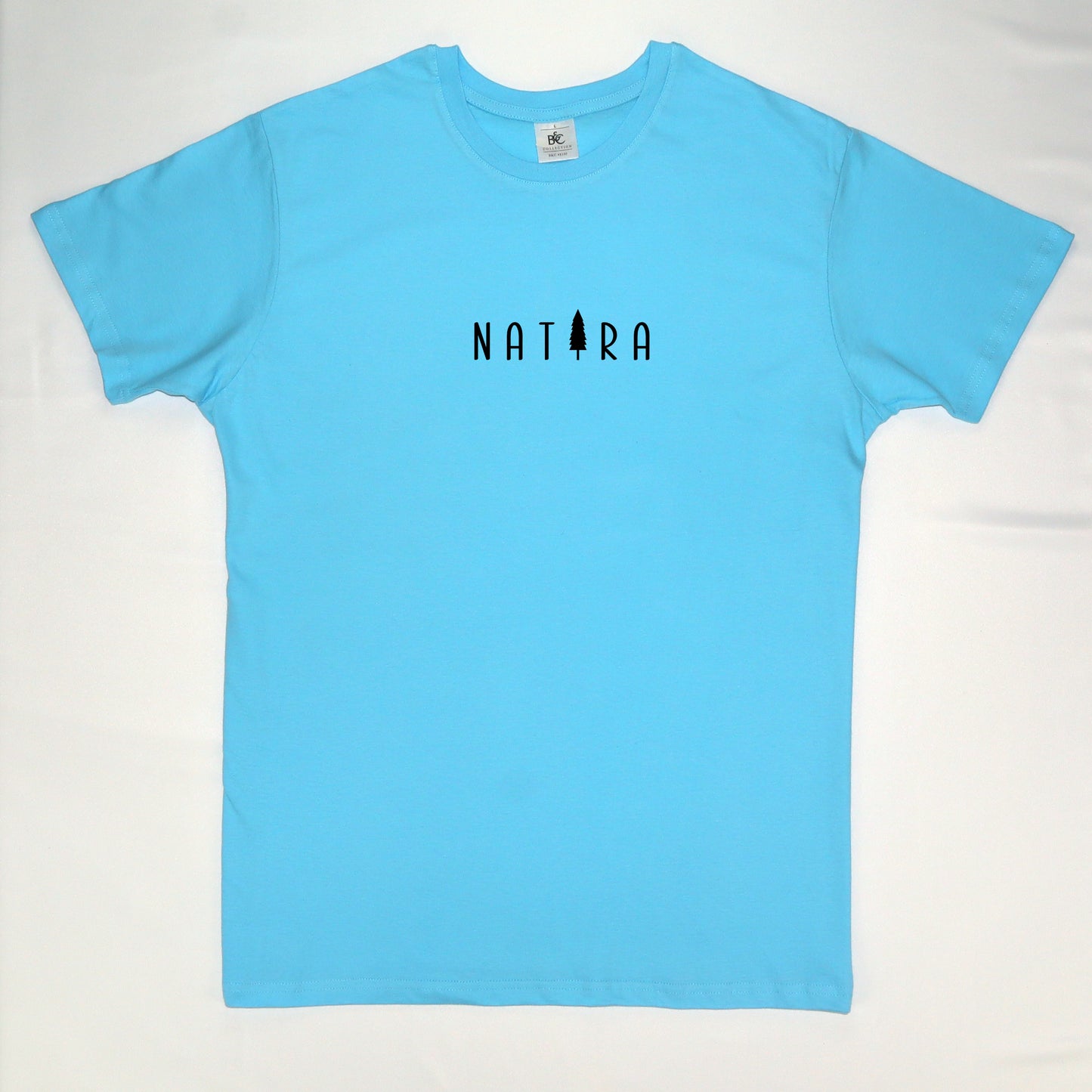 T-Shirt Natira