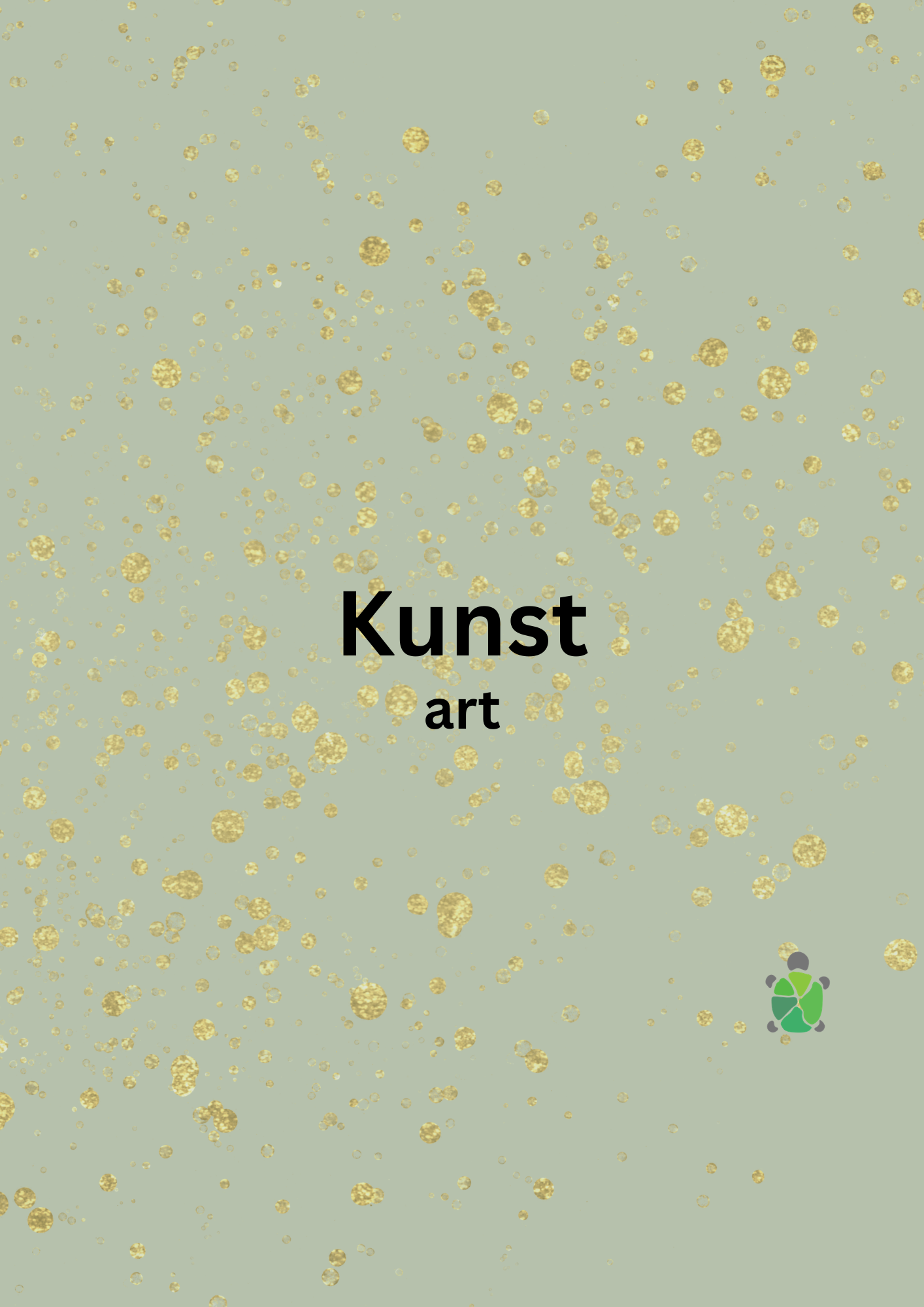 Kunst