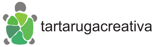 tartarugacreativa